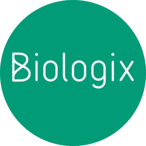 biologix
