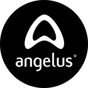 angelus
