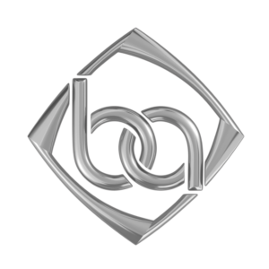 Design sem nome (14)